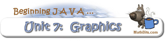 beginning-java-unit-7-graphics-text-and-fonts