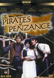 pirates of penzance