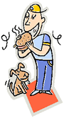 BurgerBoyDog