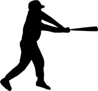http://www.wpclipart.com/recreation/sports/baseball/baseball_2/baseball_player_silhouette.jpg