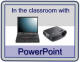 PowerPoints for the Math Classroom