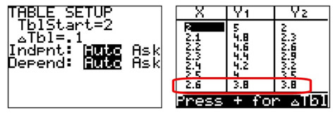 tablesystem3