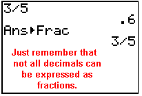 frac2